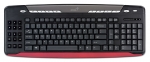 Genius SlimStar 335 Genius SlimStar 335